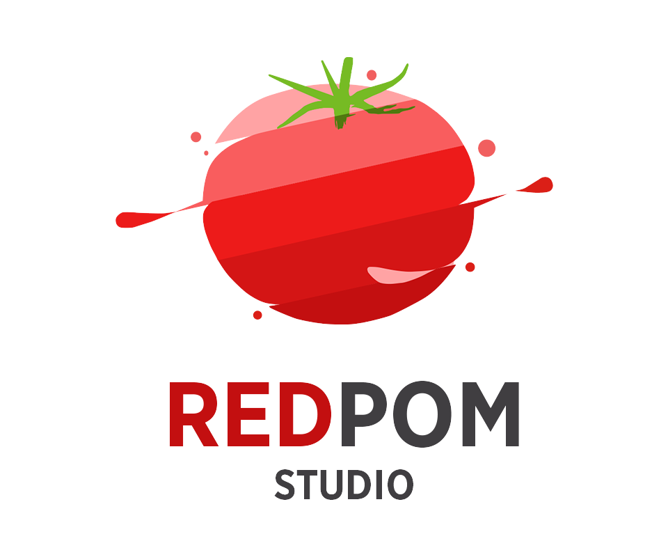 Pomodorini Creative Studio